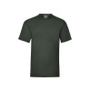  Tricou Cholovicha Fruit of the loom Valueweight